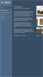 Mobile Screenshot of icmore.de